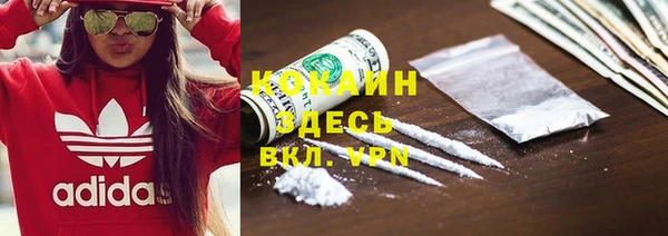 бошки Гусиноозёрск